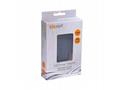 Solight USB nabíjecí adaptér, 2x USB, 3100mA max.,