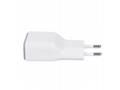 Solight USB nabíjecí adaptér, fast charge: 1x USB 