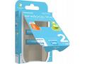 PANASONIC HR03 AAA 4LCCE, 2BE ENELOOP LITE N, 550 