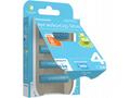PANASONIC HR03 AAA 4LCCE, 4BE ENELOOP LITE N, 550 