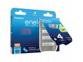 PANASONIC HR03 AAA 4MCCE, 4BE ENELOOP N, 800 mAh (