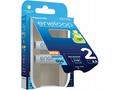 PANASONIC HR6 AA 3MCCE, 2BE ENELOOP N, 2000 mAh (B