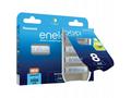 PANASONIC HR6 AA 3MCCE, 8BE ENELOOP N, 2000 mAh (B
