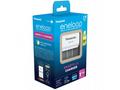 PANASONIC NAB. CC55E ENELOOP N pro AA, AAA (nab.)