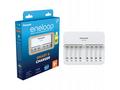 PANASONIC NAB. CC63E ENELOOP N pro AA, AAA (nab.)