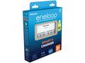 PANASONIC NAB. CC63E ENELOOP N pro AA, AAA (nab.)