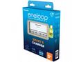 PANASONIC NAB. CC63E ENELOOP N pro AA, AAA (nab.)