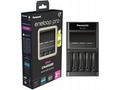 PANASONIC NAB. CC65E ENELOOP N pro AA, AAA (nab.)