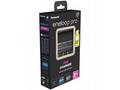 PANASONIC NAB. CC65E ENELOOP N pro AA, AAA (nab.)