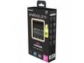 PANASONIC NAB. CC65E ENELOOP N pro AA, AAA (nab.)