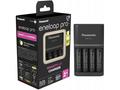 PANASONIC NAB. KJ55HCD40E 4xAA ENELOOP PRO N, 2500
