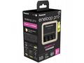PANASONIC NAB. KJ55HCD40E 4xAA ENELOOP PRO N, 2500