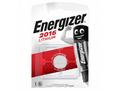 Energizer CR2016