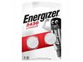 Energizer CR 2430 B2