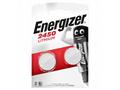 Energizer CR 2450 B2