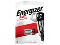 Energizer A27 B2