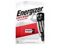 Energizer LR1, E90