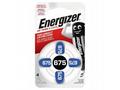 Energizer 675 DP-4