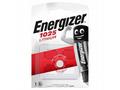 Energizer CR 1025