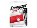 Energizer CR 1220