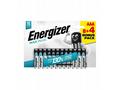 Energizer LR03, 12 Max Plus AAA 8+4 zdarma