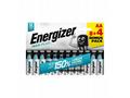 Energizer LR6, 12 Max Plus AA 8+4 zdarma