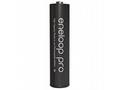 PANASONIC HR-4UWXB-BULK 930mAh Ni-MN Eneloop PRO A