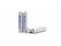 PANASONIC R3 750mAh Ni-Mh Eneloop bulk