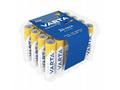 Varta LR03, 24 Pack ENERGY 4103 - AAA (24 ks)