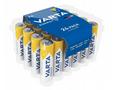 Varta LR6, 24 Pack ENERGY 4106 - AA (24 ks)