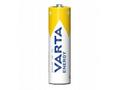 Varta LR6, 24 Pack ENERGY 4106 - AA (24 ks)