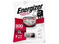 Headlight Vision HD 300lm 3xAAA