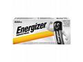 Energizer LR03, 10 Industrial AAA 10pack
