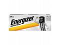 Energizer LR6, 10 Industrial AA 10pack