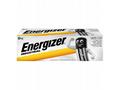 Energizer LR20, 12 Industrial D 12pack