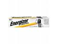 Energizer 6LR61, 12 Industrial 9V 12pack