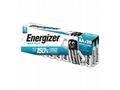 Energizer LR6, 20 Industrial AA 20pack