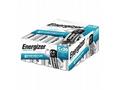 Energizer LR14, 20 Industrial C 20pack