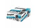 Energizer LR20, 20 Industrial D 20pack