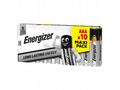 Energizer LR03, 10 Everyday AAA family 10pack Alka