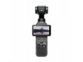 DJI Osmo Pocket 4 Creator Combo černá
