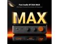 Fosi Zesilovač Audio BT20A-MAX
