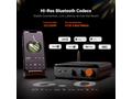 Fosi Zesilovač Audio BT20A-MAX