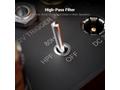 Fosi Zesilovač Audio BT20A-MAX