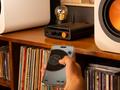 Fosi Zesilovač Audio BT20A-MAX