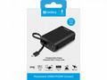 Sandberg Powerbank 20000 PD20W Connect