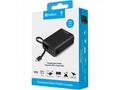 Sandberg Powerbank 20000 PD20W Connect