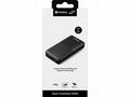 Sandberg Saver Powerbank 20000
