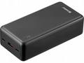 Sandberg Saver Powerbank 27000