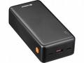 Sandberg Saver Powerbank 27000